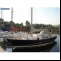 Yacht FELTZ Skorpion 1 Bild 1 